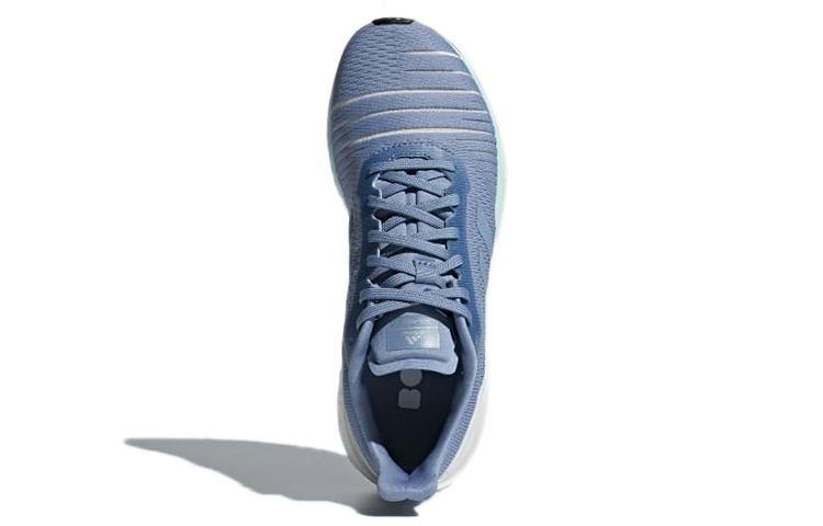 Purchase (W) adidas Solar Drive ''Gris Brut'' AC8140
