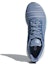 Purchase (W) adidas Solar Drive 'Kelabu Asli' AC8140