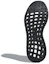 Details for (W) adidas Solar Drive ''Gris Brut'' AC8140