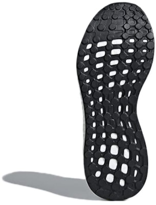 (Women) adidas Solar Drive 'Raw Grey' AC8140 Details for (Women) adidas Solar Drive 'Raw Grey' AC8140