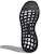(W) adidas Solar Drive 'Kelabu Asli' AC8140