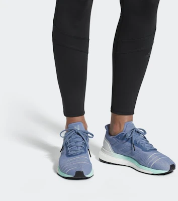 (W) adidas Solar Drive ''Gris Brut'' AC8140 Sizing (W) adidas Solar Drive ''Gris Brut'' AC8140