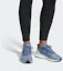 Sizing (W) adidas Solar Drive ''Gris Brut'' AC8140