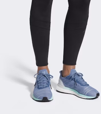(W) アディダス ソーラードライブ Raw Grey AC8140 Sizing (W) アディダス ソーラードライブ Raw Grey AC8140