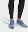 Sizing (W) adidas Solar Drive 'Kelabu Asli' AC8140