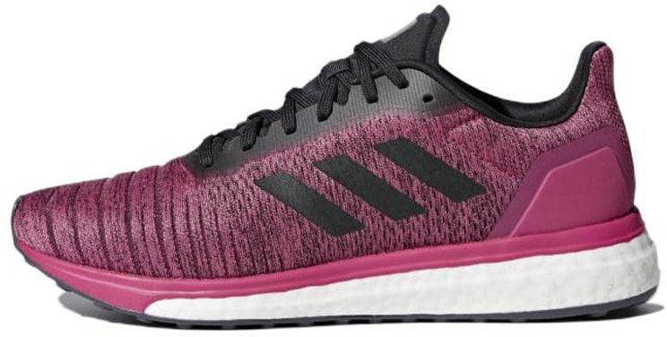 women-adidas-solar-drive-real-magenta-aq-0339
