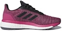 Order (W) adidas Solar Drive 'Real Magenta' - Kasut Lari Magenta untuk Wanita & Lelaki AQ0339