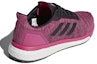 Shop (W) adidas Solar Drive 'Real Magenta' - Kasut Lari Magenta untuk Wanita & Lelaki AQ0339