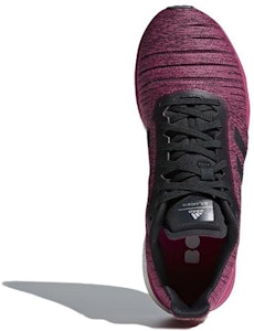 (W) adidas Solar Drive 'Magenta Real' AQ0339 Purchase (W) adidas Solar Drive 'Magenta Real' AQ0339