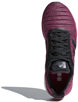 (Women) adidas Solar Drive 'Real Magenta' AQ0339 Purchase (Women) adidas Solar Drive 'Real Magenta' AQ0339