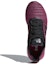 Purchase (W) adidas Solar Drive 'Real Magenta' - Kasut Lari Magenta untuk Wanita & Lelaki AQ0339