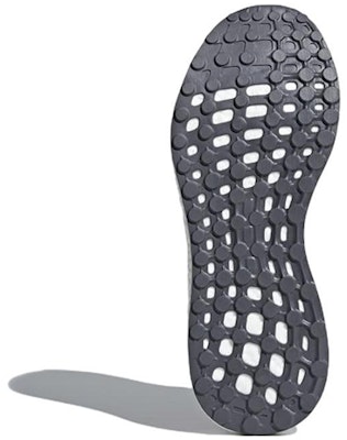 (Women) adidas Solar Drive 'Real Magenta' AQ0339 Details for (Women) adidas Solar Drive 'Real Magenta' AQ0339