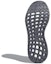 Details for (W) adidas Solar Drive 'Real Magenta' - Kasut Lari Magenta untuk Wanita & Lelaki AQ0339