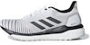 (W) adidas Solar Drive 'Putih Hitam Kelabu' D97429