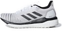 Buy (W) adidas Solar Drive 'Putih Hitam Kelabu' D97429