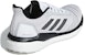 (W) adidas Solar Drive 'Putih Hitam Kelabu' D97429