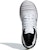(W) adidas Solar Drive 'Putih Hitam Kelabu' D97429