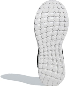 (W) adidas Solar Drive 'Putih Hitam Kelabu' D97429 Purchase (W) adidas Solar Drive 'Putih Hitam Kelabu' D97429