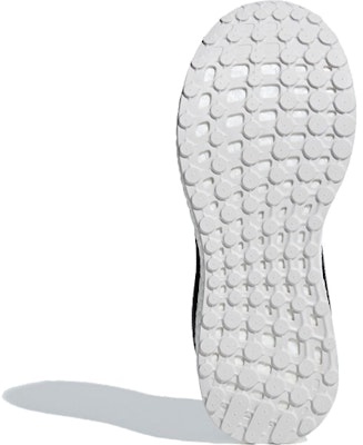 (Women) adidas Solar Drive 'White Black Grey' D97429 Purchase (Women) adidas Solar Drive 'White Black Grey' D97429