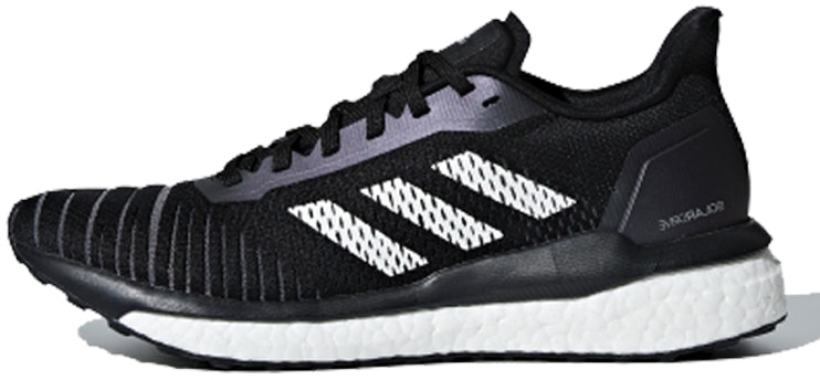 women-adidas-solar-drive-hk-black-white-d97449