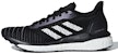 (W) adidas Solar Drive HK 'Hitam Putih' D97449