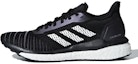 Buy (W) adidas Solar Drive HK 'Hitam Putih' D97449