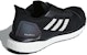 (W) adidas Solar Drive HK 'Hitam Putih' D97449