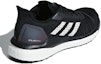 Lookbook (W) adidas Solar Drive HK 'Hitam Putih' D97449