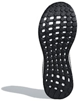 (W) 阿迪达斯 Solar Drive HK "黑白色" D97449 Purchase (W) 阿迪达斯 Solar Drive HK "黑白色" D97449