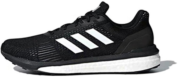 (W) アディダス ソーラードライブST コアブラック AQ0331 Buy (W) アディダス ソーラードライブST コアブラック AQ0331