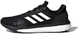 (W) adidas Solar Drive ST 'Core Black' Hitam Teras AQ0331