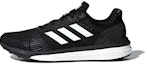 Buy (W) adidas Solar Drive ST 'Core Black' Hitam Teras AQ0331