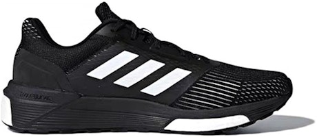 (W) adidas Solar Drive ST 'Inti Hitam' AQ0331 Order (W) adidas Solar Drive ST 'Inti Hitam' AQ0331