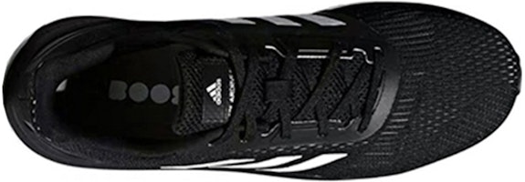 (W) adidas Solar Drive ST 'Inti Hitam' AQ0331 Shop (W) adidas Solar Drive ST 'Inti Hitam' AQ0331