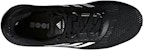 (W) adidas Solar Drive ST 'Core Black' Hitam Teras AQ0331
