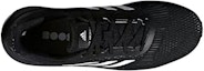 Shop (W) adidas Solar Drive ST 'Core Black' Hitam Teras AQ0331