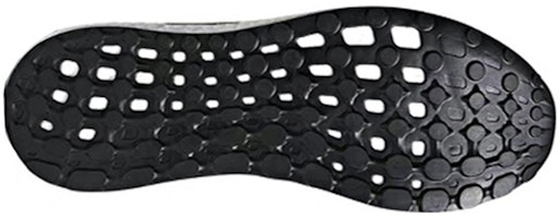 (W) adidas Solar Drive ST 'Inti Hitam' AQ0331 Purchase (W) adidas Solar Drive ST 'Inti Hitam' AQ0331