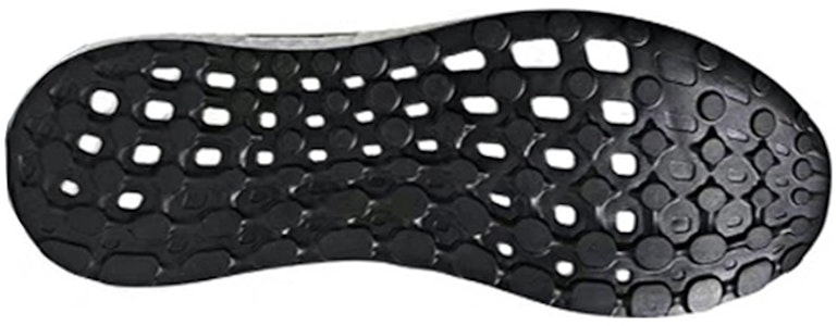 (W) アディダス ソーラードライブST コアブラック AQ0331 Purchase (W) アディダス ソーラードライブST コアブラック AQ0331