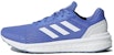 (W) adidas Solar Drive St Rendah Ringan & Bernafas Biru AQ0328