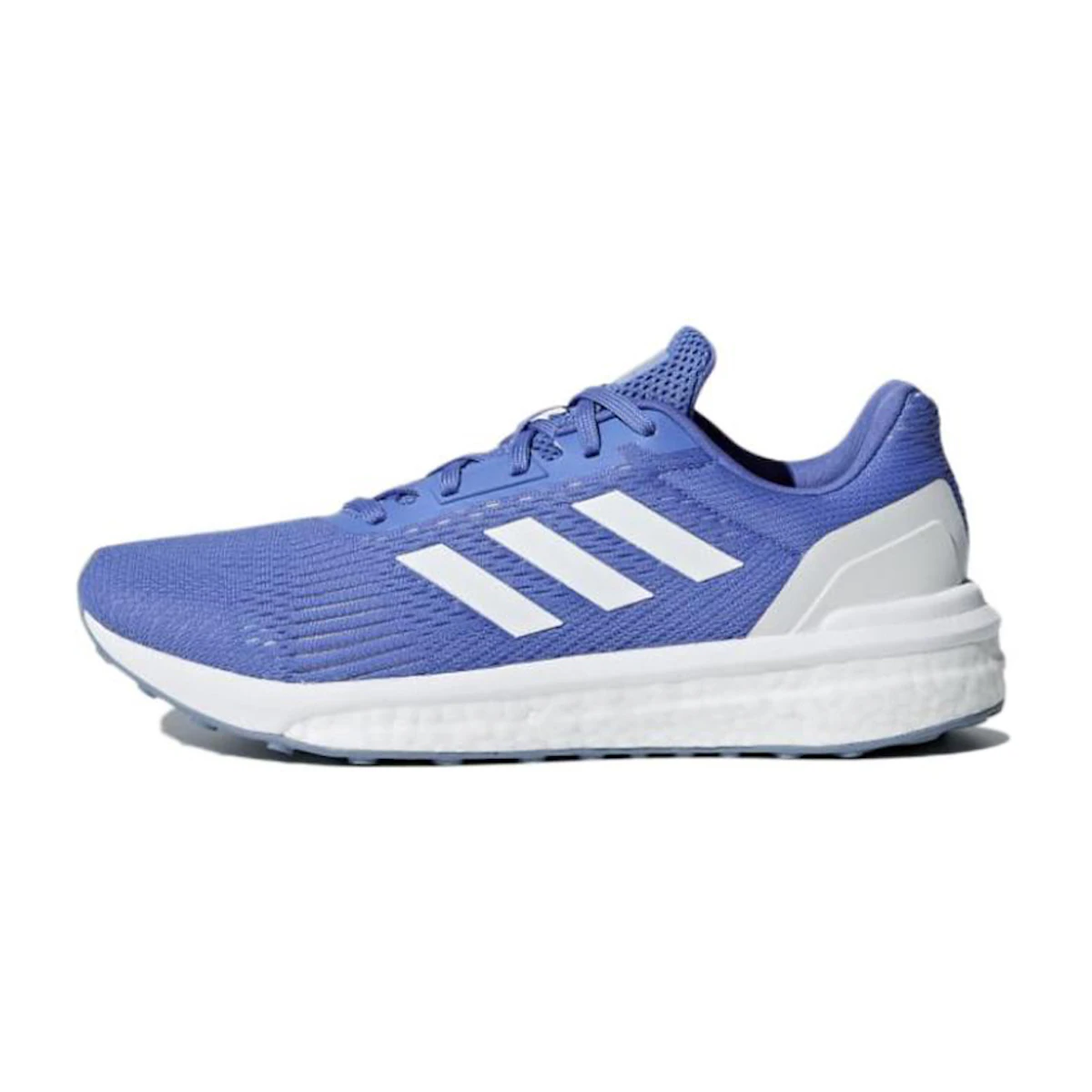 Beli (Women) adidas Solar Drive St Lightweight Breathable Low Tops