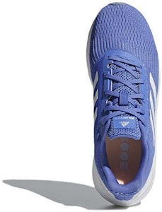 (W) 阿迪达斯 Solar Drive St 轻便透气低帮蓝色跑鞋 AQ0328 Purchase (W) 阿迪达斯 Solar Drive St 轻便透气低帮蓝色跑鞋 AQ0328