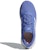 (W) adidas Solar Drive St Rendah Ringan & Bernafas Biru AQ0328