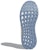 (W) adidas Solar Drive St Rendah Ringan & Bernafas Biru AQ0328