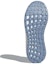 Details for (W) adidas Solar Drive St Rendah Ringan & Bernafas Biru AQ0328