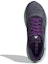 Purchase (W) アディダス ソーラードライブST パープル BC0342