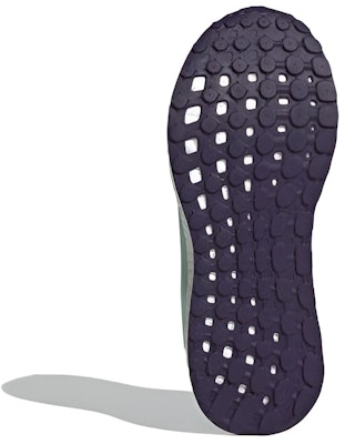 (W) アディダス ソーラードライブST パープル BC0342 Details for (W) アディダス ソーラードライブST パープル BC0342