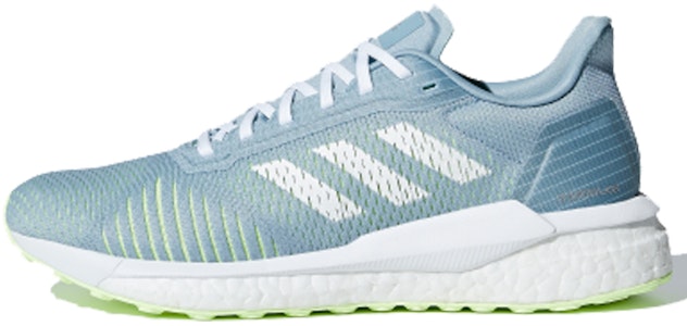 (W) adidas Solar Drive ST Wanita HK 'Abu Ash' D97452 Buy (W) adidas Solar Drive ST Wanita HK 'Abu Ash' D97452