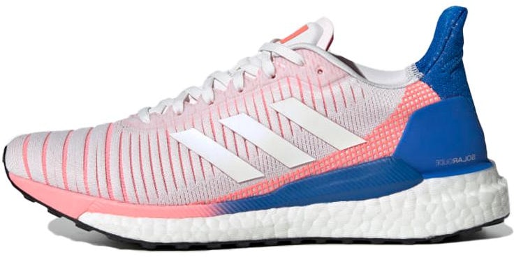 women-adidas-solar-glide-19-blue-pink-white-ee-4335