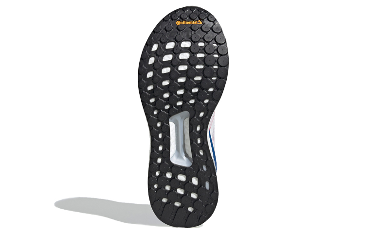 Details for adidas Solar Glide 19 女鞋 藍粉白
