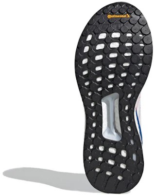 adidas Solar Glide 19 女鞋 藍粉白 Details for adidas Solar Glide 19 女鞋 藍粉白